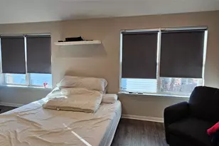 17143 Wilthorne Colony Ct, Houston, TX 77084 - Photo 28