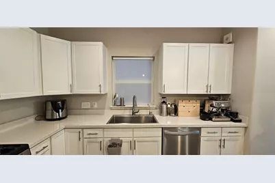 17143 Wilthorne Colony Court, Houston, TX 77084 - Photo 14