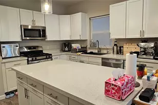 17143 Wilthorne Colony Ct, Houston, TX 77084 - Photo 10