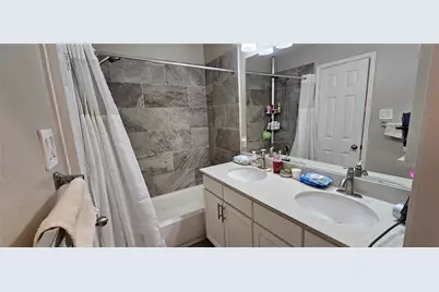 17143 Wilthorne Colony Court, Houston, TX 77084 - Photo 38