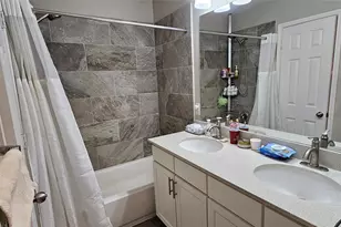 17143 Wilthorne Colony Ct, Houston, TX 77084 - Photo 38