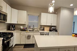 17143 Wilthorne Colony Ct, Houston, TX 77084 - Photo 12