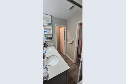 17143 Wilthorne Colony Court, Houston, TX 77084 - Photo 36