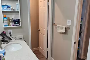 17143 Wilthorne Colony Ct, Houston, TX 77084 - Photo 36