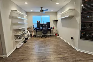 17143 Wilthorne Colony Ct, Houston, TX 77084 - Photo 40