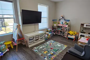 17143 Wilthorne Colony Ct, Houston, TX 77084 - Photo 34