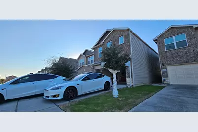 17143 Wilthorne Colony Court, Houston, TX 77084 - Photo 4