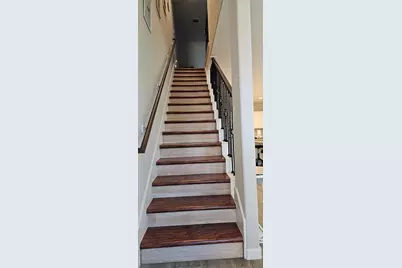 17143 Wilthorne Colony Court, Houston, TX 77084 - Photo 18