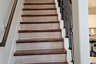 17143 Wilthorne Colony Ct, Houston, TX 77084 - Photo 18