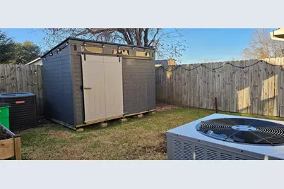 17143 Wilthorne Colony Court, Houston, TX 77084 - Photo 48