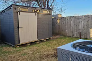 17143 Wilthorne Colony Ct, Houston, TX 77084 - Photo 48