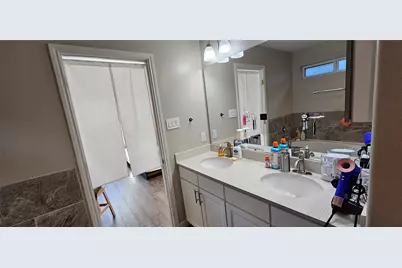 17143 Wilthorne Colony Court, Houston, TX 77084 - Photo 24