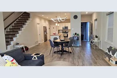 17143 Wilthorne Colony Court, Houston, TX 77084 - Photo 8