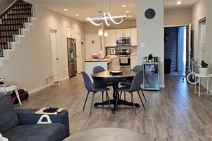 17143 Wilthorne Colony Ct, Houston, TX 77084 - Photo 8