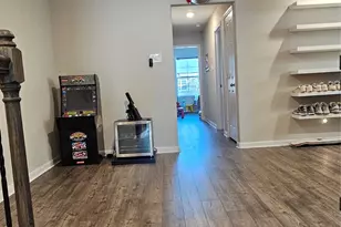 17143 Wilthorne Colony Ct, Houston, TX 77084 - Photo 42