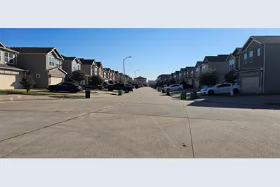 17143 Wilthorne Colony Court, Houston, TX 77084 - Photo 46