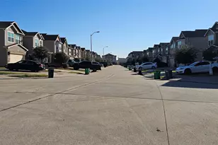 17143 Wilthorne Colony Ct, Houston, TX 77084 - Photo 46