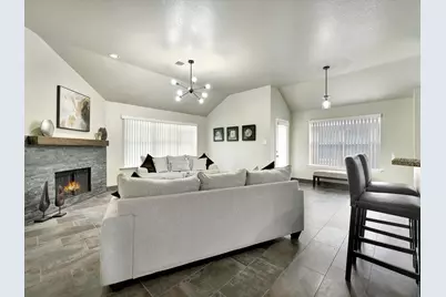 1718 Buckingham Drive, Pasadena, TX 77504 - Photo 20