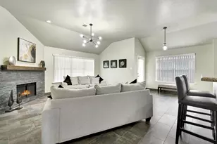 1718 Buckingham Dr, Pasadena, TX 77504 - Photo 20