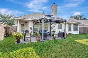 1718 Buckingham Dr, Pasadena, TX 77504 - Photo 34