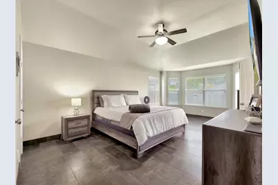 1718 Buckingham Drive, Pasadena, TX 77504 - Photo 20