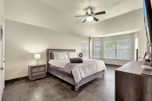 1718 Buckingham Dr, Pasadena, TX 77504 - Photo 20