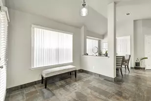 1718 Buckingham Dr, Pasadena, TX 77504 - Photo 10