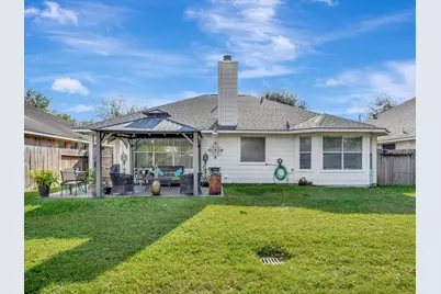 1718 Buckingham Drive, Pasadena, TX 77504 - Photo 34