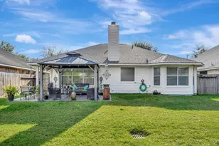 1718 Buckingham Dr, Pasadena, TX 77504 - Photo 34