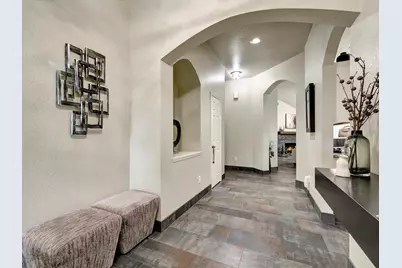 1718 Buckingham Drive, Pasadena, TX 77504 - Photo 4