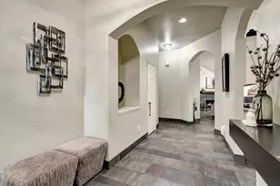 1718 Buckingham Dr, Pasadena, TX 77504 - Photo 4