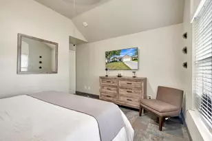 1718 Buckingham Dr, Pasadena, TX 77504 - Photo 30