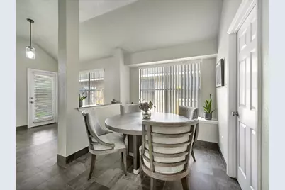 1718 Buckingham Drive, Pasadena, TX 77504 - Photo 16