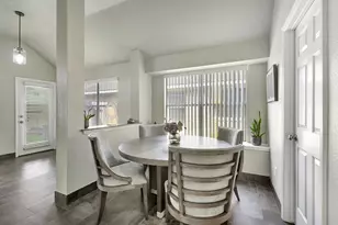 1718 Buckingham Dr, Pasadena, TX 77504 - Photo 16