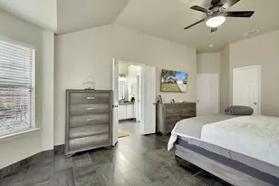 1718 Buckingham Dr, Pasadena, TX 77504 - Photo 26