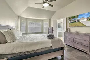 1718 Buckingham Dr, Pasadena, TX 77504 - Photo 22