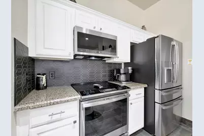 1718 Buckingham Drive, Pasadena, TX 77504 - Photo 8