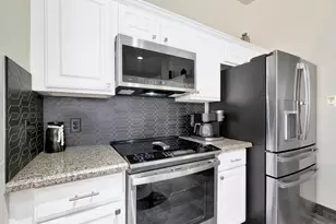 1718 Buckingham Dr, Pasadena, TX 77504 - Photo 8