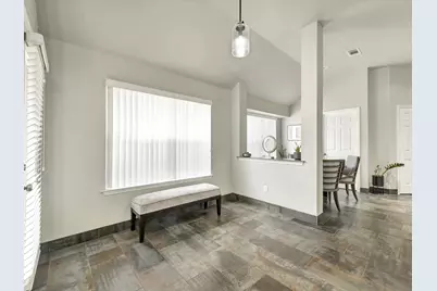 1718 Buckingham Drive, Pasadena, TX 77504 - Photo 12