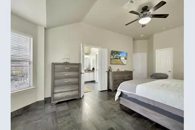 1718 Buckingham Drive, Pasadena, TX 77504 - Photo 24