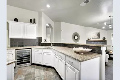 1718 Buckingham Drive, Pasadena, TX 77504 - Photo 6