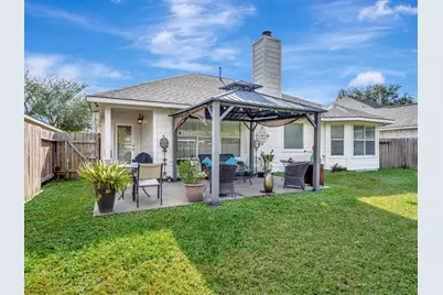 1718 Buckingham Drive, Pasadena, TX 77504 - Photo 36