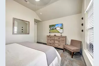 1718 Buckingham Drive, Pasadena, TX 77504 - Photo 28