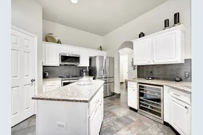 1718 Buckingham Drive, Pasadena, TX 77504 - Photo 8