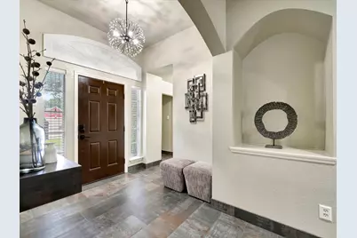 1718 Buckingham Drive, Pasadena, TX 77504 - Photo 4