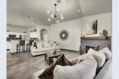 1718 Buckingham Drive, Pasadena, TX 77504 - Photo 12