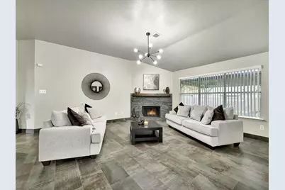 1718 Buckingham Drive, Pasadena, TX 77504 - Photo 16