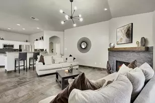 1718 Buckingham Dr, Pasadena, TX 77504 - Photo 14