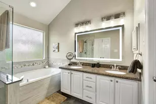 1718 Buckingham Dr, Pasadena, TX 77504 - Photo 26