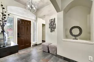 1718 Buckingham Dr, Pasadena, TX 77504 - Photo 4